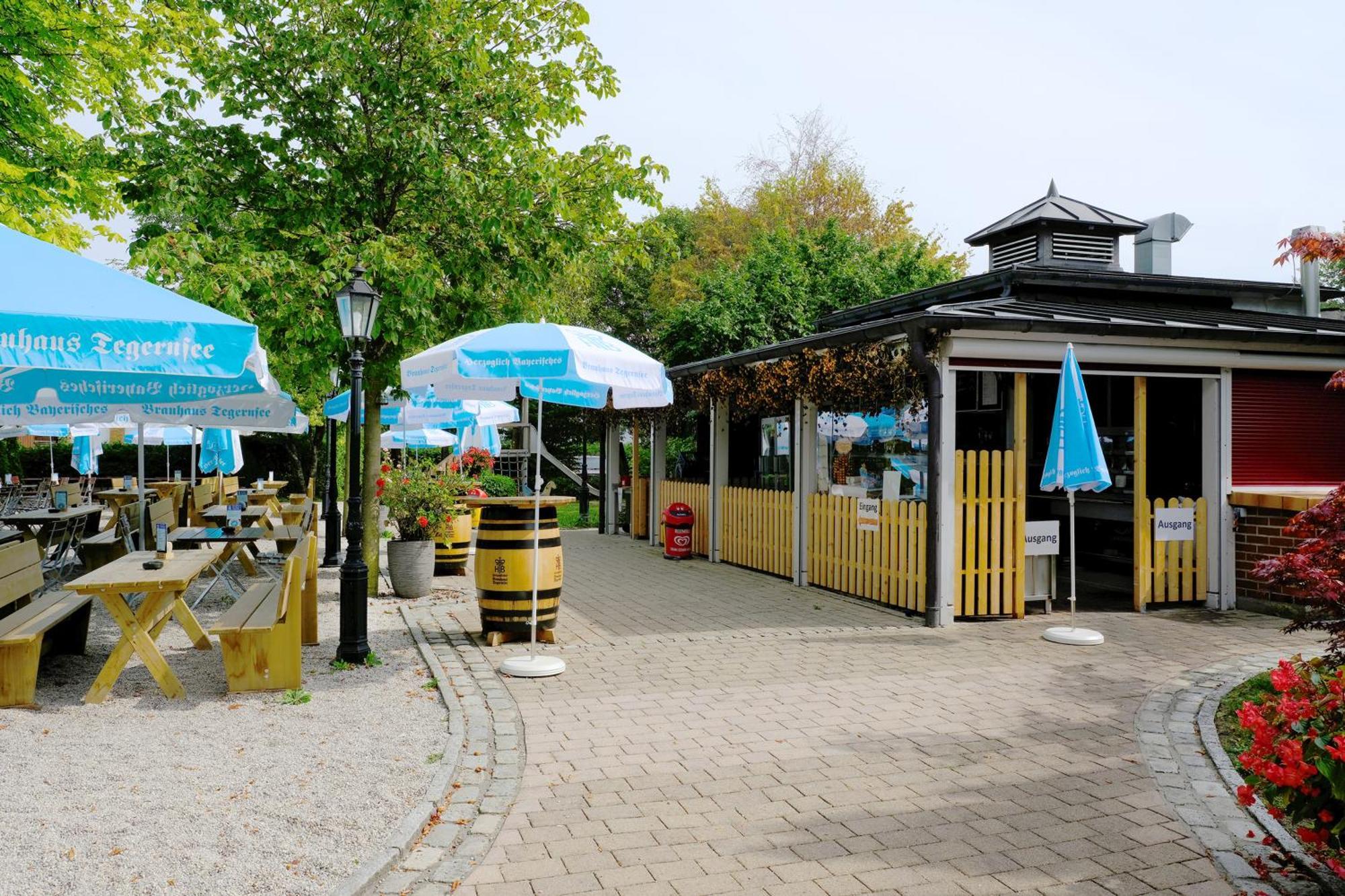 Neuwirt Sauerlach