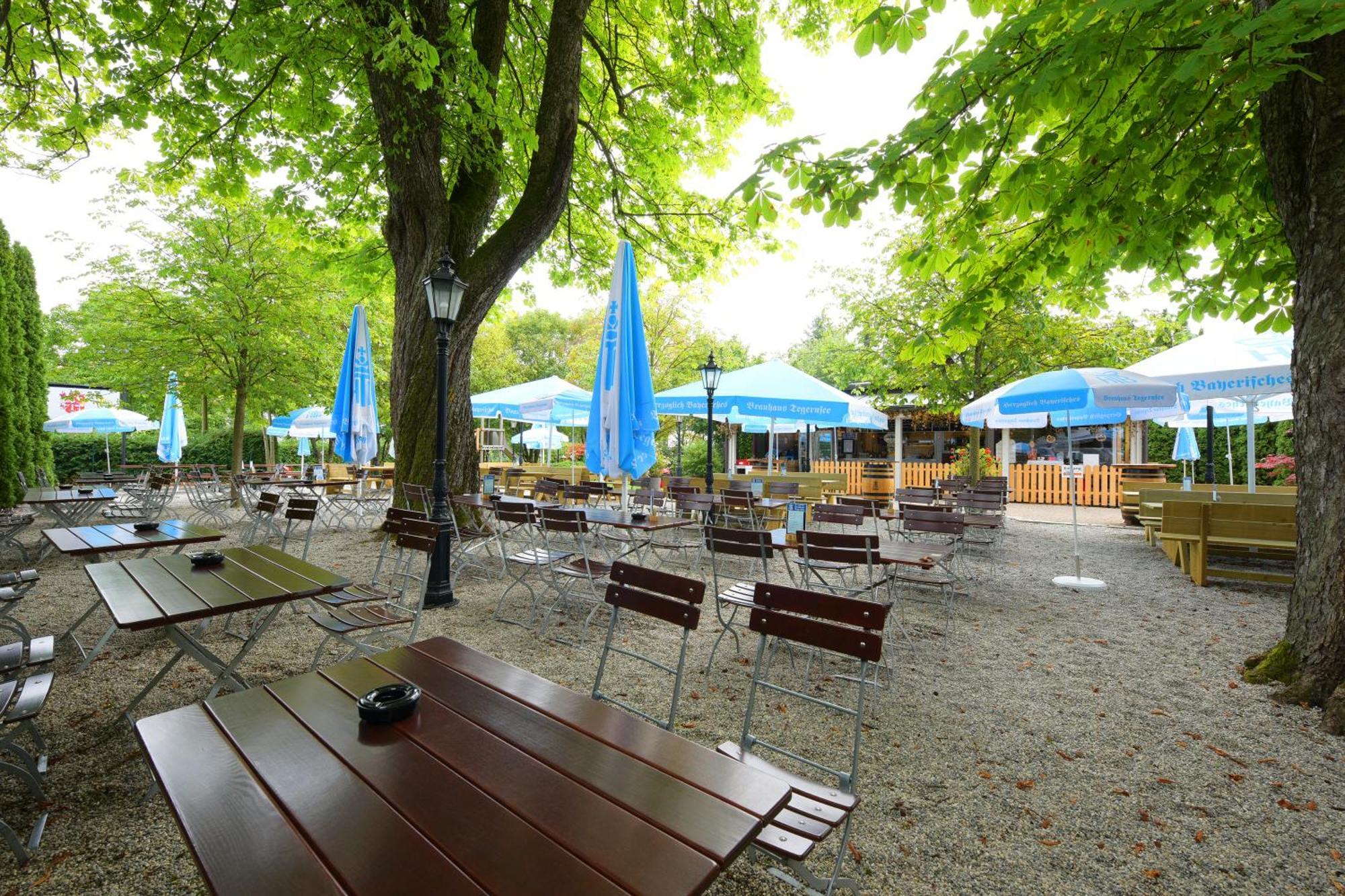 Neuwirt Sauerlach