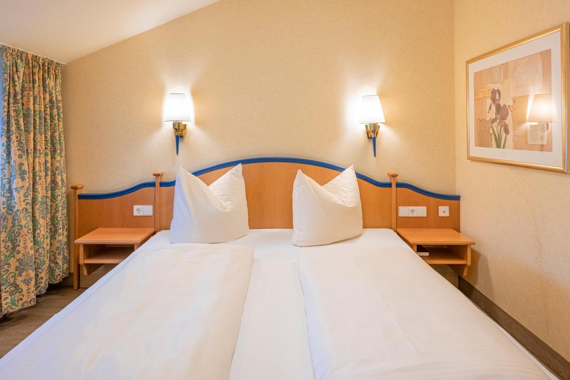 Neuwirt Hotel